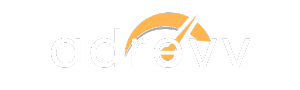 AdRevv